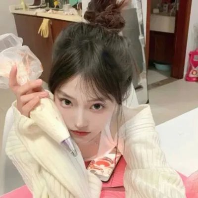 桃源艳舞