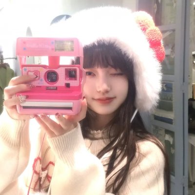 深林欲