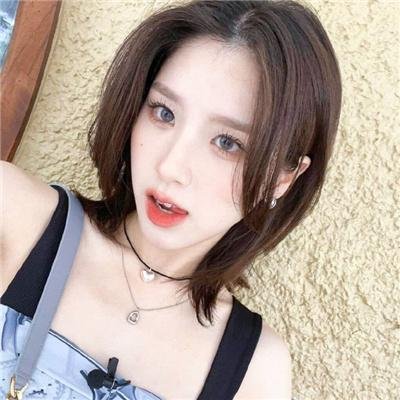 解放·终局营救