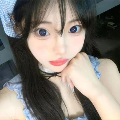 恐怖热线之大头怪婴