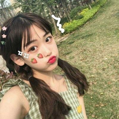 过往