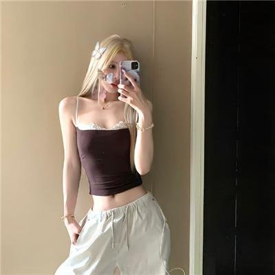 霹雳震寰宇之兵甲龙痕