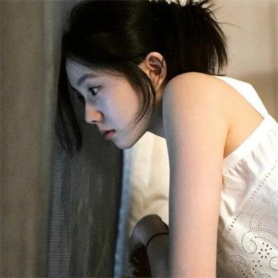 钥匙孔