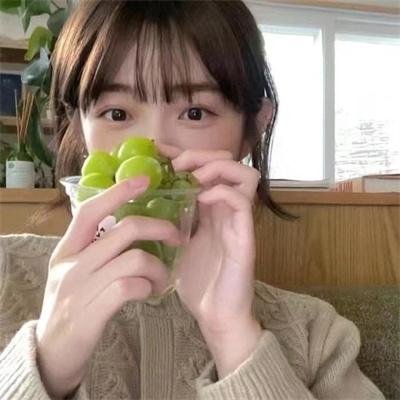 小岛奇谭
