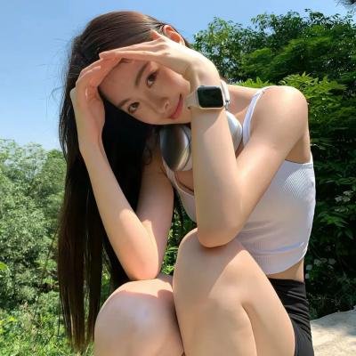 人间时人