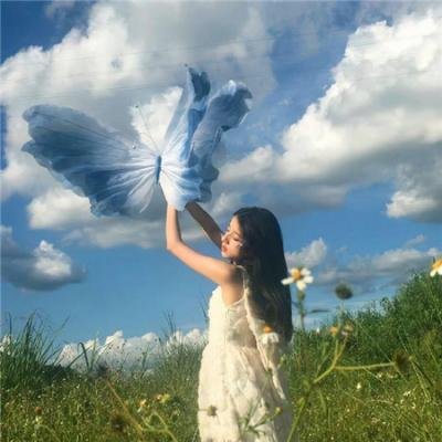 特斯拉笔记