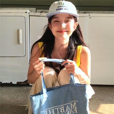 公子倾城