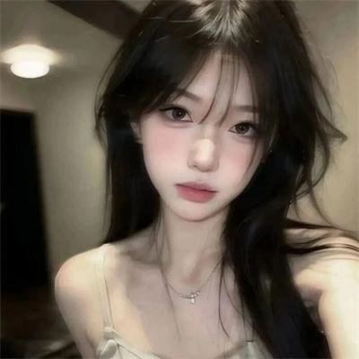 色情里的风波