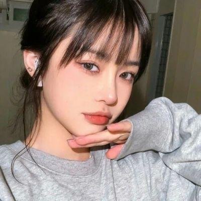 一次都没做过的女人
