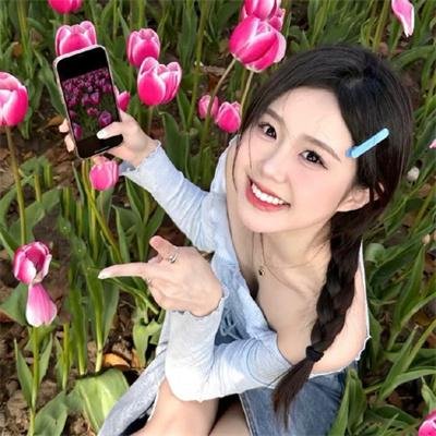 天地姻缘七仙女