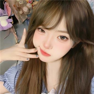 宝藏猎人久美子