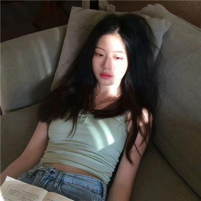 女武神的餐桌第一季