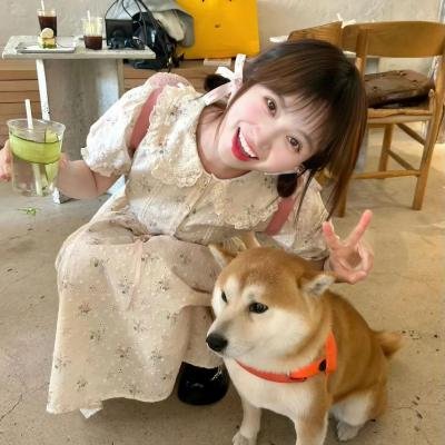 科扎克