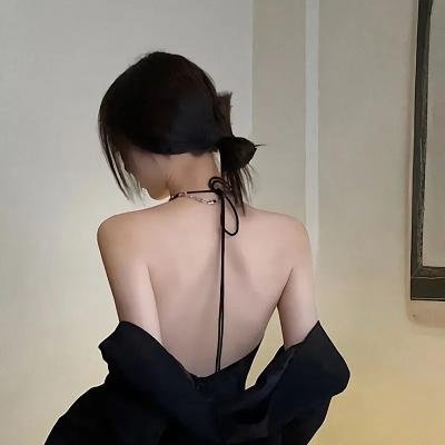珍的不一样第二季
