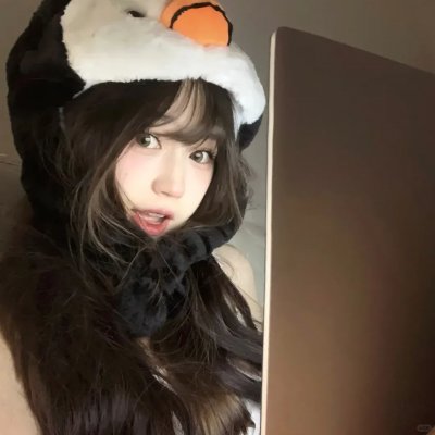 我的儿子，我的宝贝
