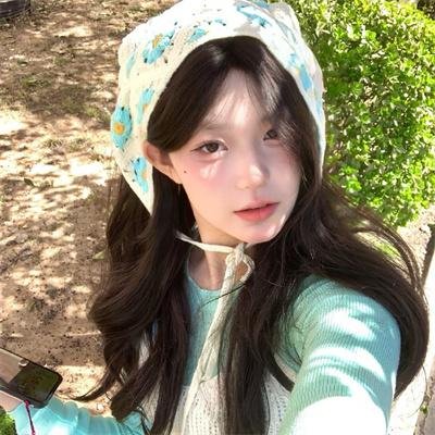 鬼镇事件簿