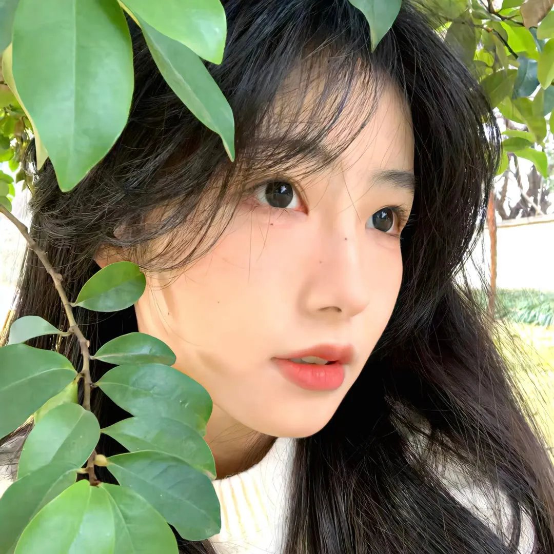 在世界中心遇见你