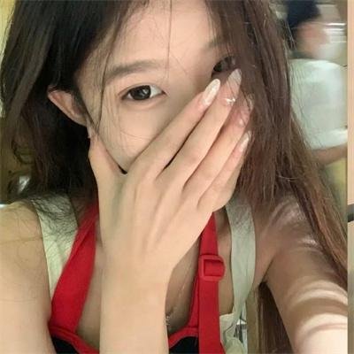 美丽的日子