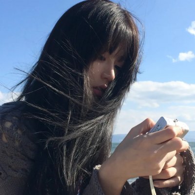 人，性本色