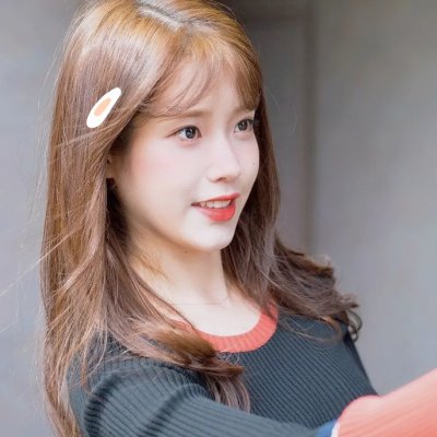 飞吧！水班长