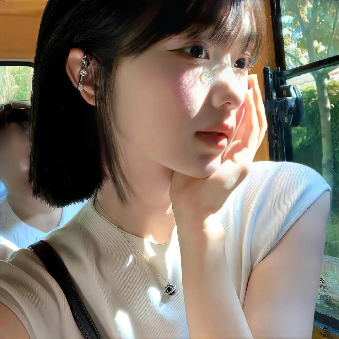 云南虫谷