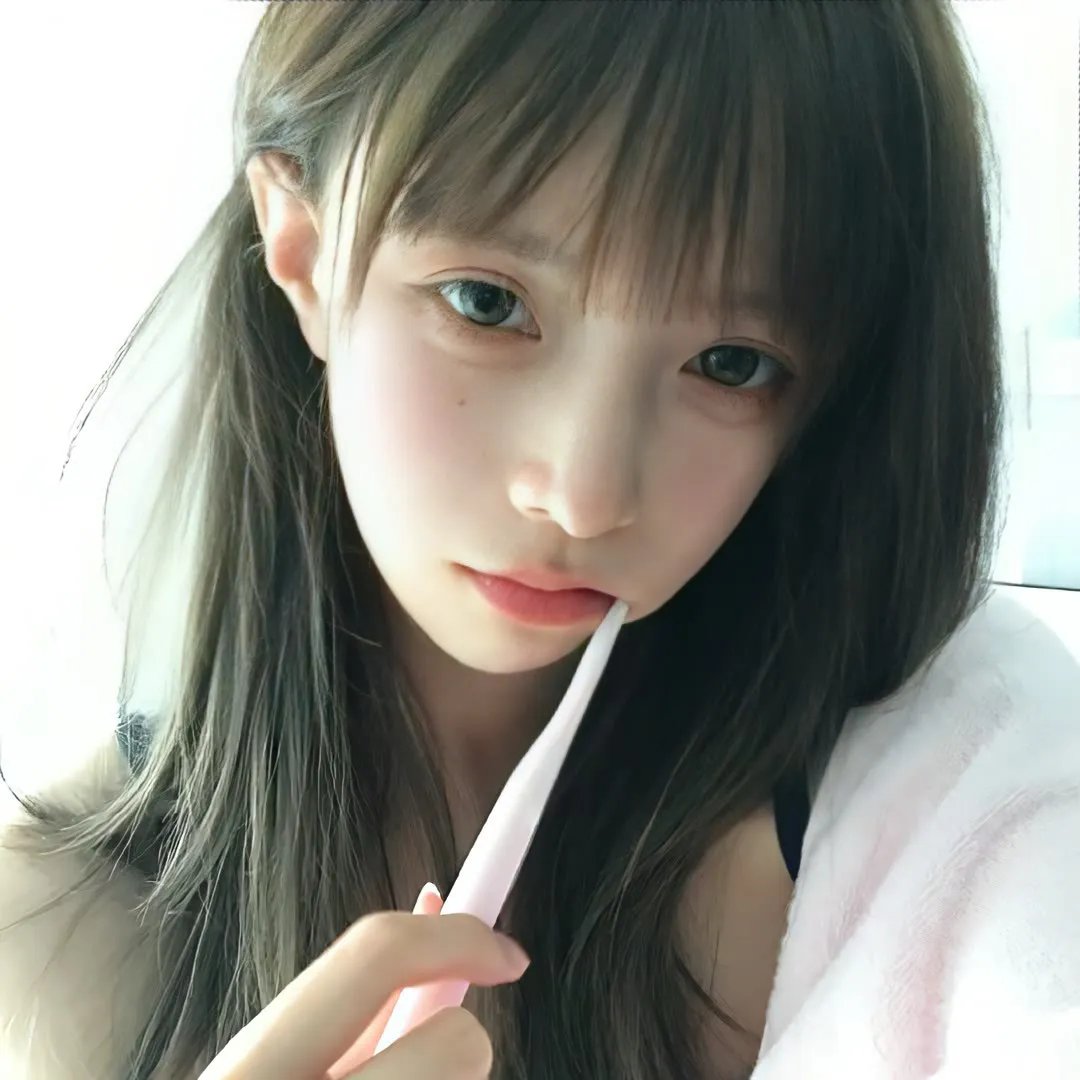 人类之子