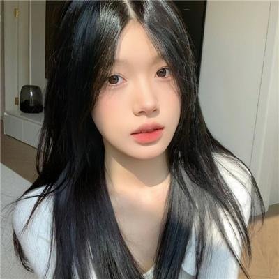 猜心之人心可畏