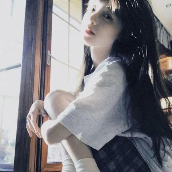汉娜