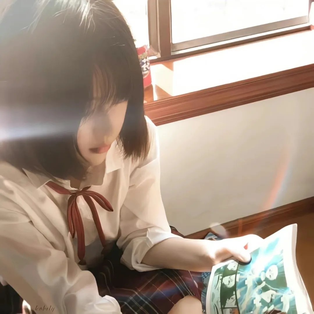 悬疑动作