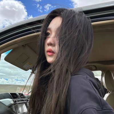 美人鱼之海盗来袭