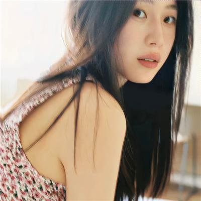 剧集频道